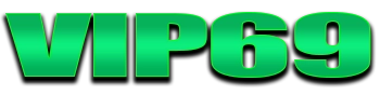 Logo Vip69