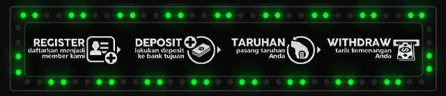 Vip69 Jackpot